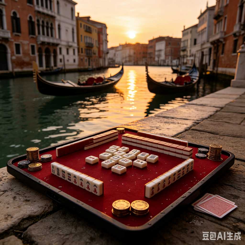 Omaha,mahjong