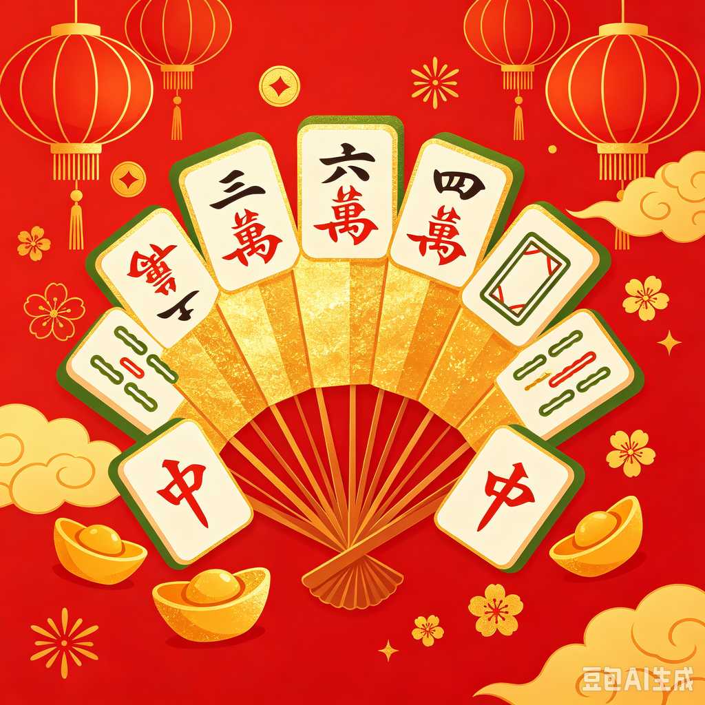 metal mahjong scoring chips