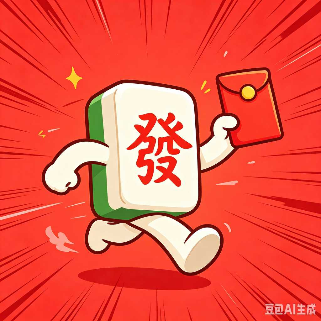 wholesale mahjong accessories