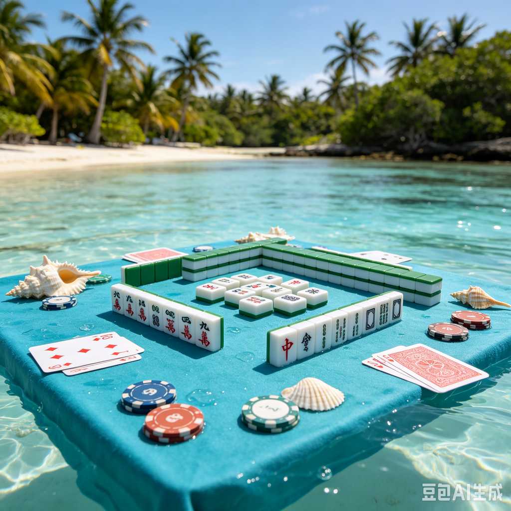 hartfordct,mahjong